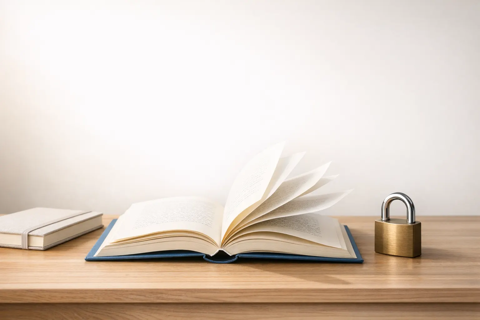 KDP Publishing: Privacy Risks with Cloud AI