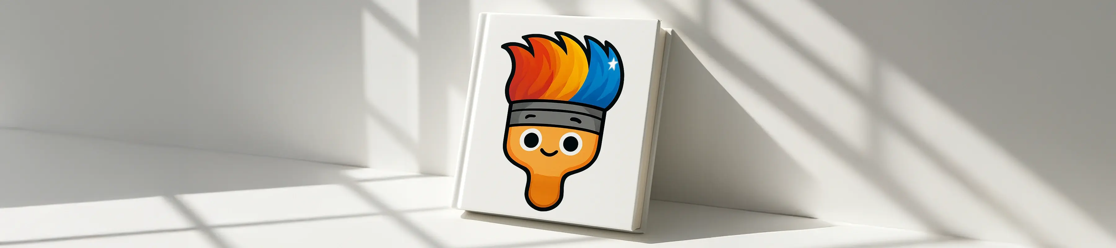 Coloring Book Engine screenshot 1