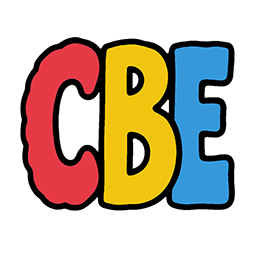 CBE